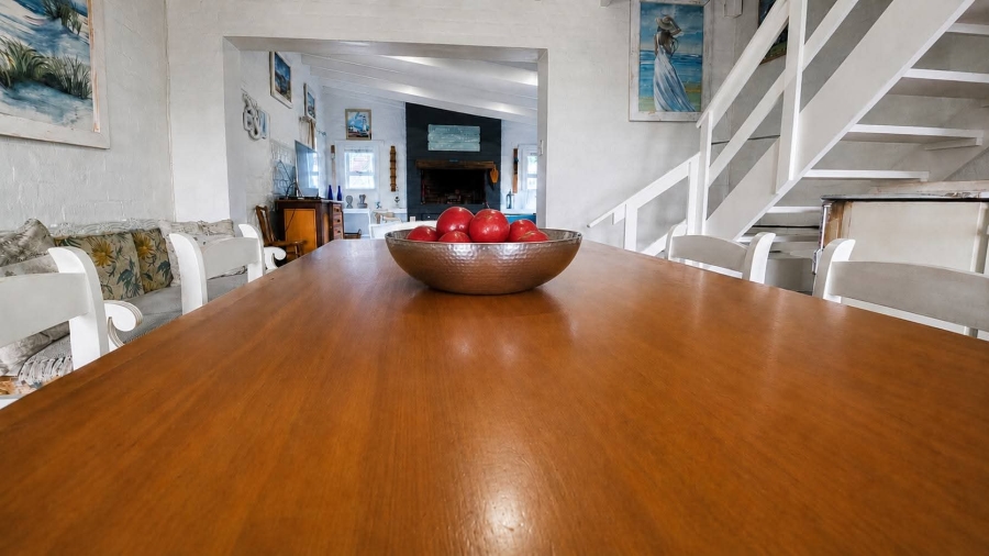6 Bedroom Property for Sale in Stilbaai Wes Western Cape